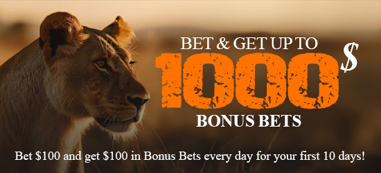 bonus