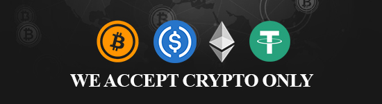 crypto
