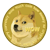 doge